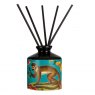 Wax Lyrical Street Mythology Spider Orchid & Eastern Bamboo Reed Diffuser