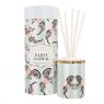 Yvonne Ellen Party Animal Reed Diffuser