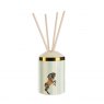 Yvonne Ellen Yvonne Ellen Party Animal Reed Diffuser