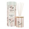 Yvonne Ellen Purrfect Day Reed Diffuser