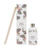 Yvonne Ellen Party Animal Reed Diffuser Refill
