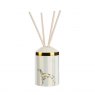 Yvonne Ellen Rock Your Spot Reed Diffuser