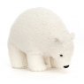 Jellycat  Jellycat Albee & The Big Seed Book