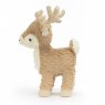 Jellycat Mitzi Reindeer