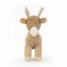 Jellycat Mitzi Reindeer