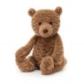 Jellycat Cocoa Bear