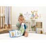 Peter Rabbit™ Peter Rabbit Unfold & Discover