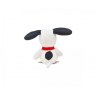 Small Snoopy Soft Toy