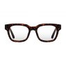 Newgate IZIPIZI #L Tortoise Reading Glasses