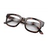 Newgate IZIPIZI #L Tortoise Reading Glasses