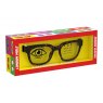 Newgate IZIPIZI #L Tortoise Reading Glasses