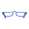 Newgate Typhoon Blue Kitchen Scales