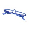 Newgate Typhoon Blue Kitchen Scales