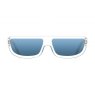 Newgate IZIPIZI #D Black Reading Sunglasses