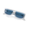 Newgate IZIPIZI #D Black Reading Sunglasses