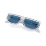 Newgate Paveau Twilight Grey/Blue Glass