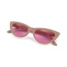 Newgate Guess How Much I Love You Wooden Pull Along