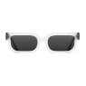 Newgate IZIPIZI Junior #E Blue Tortoise Sunglasses