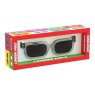 Newgate IZIPIZI Junior #E Blue Tortoise Sunglasses