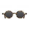 Newgate IZIPIZI #D Tortoise Reading Sunglasses