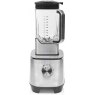 Princess High Speed Blender