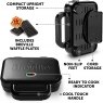 Solis Vario Temp Kettle