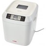 Judge Judge Digital Bread Maker