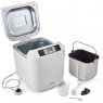 Judge Judge Digital Bread Maker