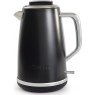 Russell Hobbs Buckingham Quiet Boil Kettle