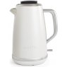 Russell Hobbs Buckingham Quiet Boil Kettle