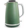 Tea Kettle Automatic