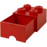 Lego Storage Brick Drawer 4