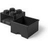 Lego Storage Brick Drawer 4