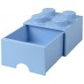 Lego Storage Brick Drawer 4