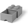 Lego Storage Brick Drawer 4