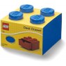 LEGO OXO Good Grips Expandable Utensil Drawer Organiser