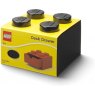 LEGO OXO Good Grips Expandable Utensil Drawer Organiser