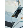 LEGO OXO Good Grips Expandable Utensil Drawer Organiser