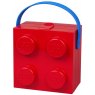 LEGO LEGO Star Wars The Mandolorian Keychain Light Grogu