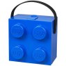 LEGO LEGO Star Wars The Mandolorian Keychain Light Grogu