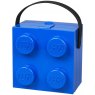 LEGO Lego Storage Brick Drawer 4