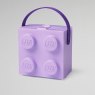 LEGO LEGO Star Wars The Mandolorian Keychain Light Grogu
