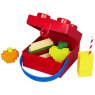 LEGO Lego Storage Brick Drawer 4