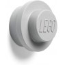 LEGO LEGO Iconic Minifigures Keychain Light Pirate Princess