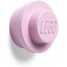 LEGO LEGO Iconic Minifigures Keychain Light Pirate Princess