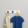LEGO Garden Trading Extending Clothes Dryer Chalk