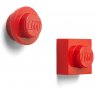 LEGO Lego Magnet Set Round & Square