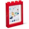 LEGO Lego Storage Brick Drawer 4