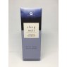 Eco Bath London Flax Massage Glove