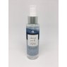 Eco Bath London Flax Massage Glove
